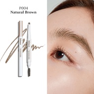 Chì kẻ mày hince Signature Brow Pencil 0.2G