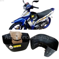 Keranjang Tengah Motor FizR Fisr F1zr Vega Lama Jupiter Z Jupiter Burhan,Kranjang Sayur Motor, Keran