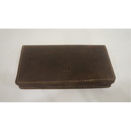 CEVE Original Unisex Long Wallet A612C