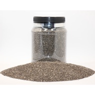 ORGANIC CHIA SEED / BIJI CHIA ORGANIC 1KG CHIA SEEDS ORGANIC CHIA SEEDS