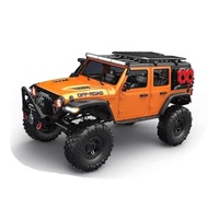 HUANGBO HB-R1011-2 R1012-2 R1013-2 R1016-2 rc crawler 4WD 1/10 off-road differential lock DUMBORC re
