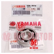 YAMAHA BEARING 6304 YW 93306-304YW YAMAHAOriginal
