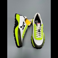 Camper Walking Women's Shoes Drift Trail Outdoor Casual Shoes Lightweight Breathable Casual Daily Ru