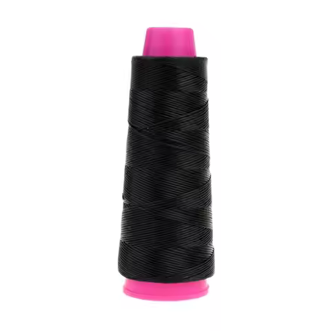 Recurve Bow String Fast Flight Bow String Material Professional Archery Bow String for Traditional B