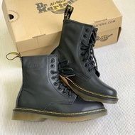 Dr. Martens Martin 1460 Martin Boots Dr. Martin Martin Boots Men Martin Boots Women Chelsea Boots Lo