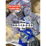 [combo of 5 tablets] type 5g- 8g-10g-15g-20g-25g- [combo of 10 tablets] Radial fishing lead 0.5g-1g-