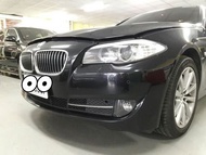 2012年 BMW 528