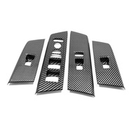 ฮอนด้า CR-V CRV 2023สวิตช์เปิดปิดหน้าต่างที่ปิดแผง