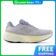 New Balance | รองเทาผาใบ นวบาลานซ เฟรชฟอรม X 880 v15 W880C15