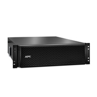 APC Smart-UPS SRT Battery Pack (8kVA &amp; 10kVA) 192V 1920VAh rackmount 3U ( SRT192RMBP2 )