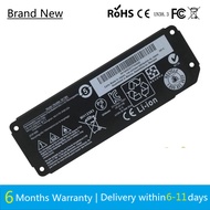 061384 061385 061386 063404 063287 Battery For BOSE SoundLink Mini I Bluetooth Speaker Rechargeable 