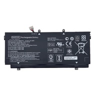 Brand new Powerful 11.55v 57.9wh genuine replacement sh03xl for HP Spectre x360 13-ac 13-w000 HSTNN-