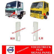 VOLVO TRUCK FL10 SIGNAL PANEL