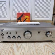 DENON PMA-510AE擴音機