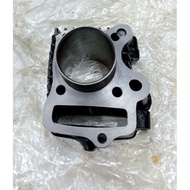 Block Cylinder C70...