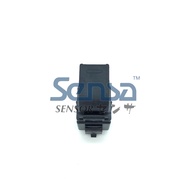 TOYOTA VIOS NCP42 POWER WINDOW SINGLE SWITCH