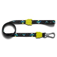 Zee.Dog Leash [Area 51]