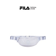 FILA กระเป๋าคาดอก รุ่น FS3BCF5351F - BLUE กระเป๋าคาดอก