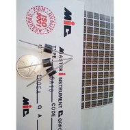 Diode 6A10 MIC 6a 1000v