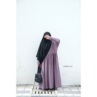 October Ver 2