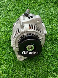 ไดชาร์ท ยันม่าร์ รุ่น EF453T  EF494T