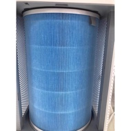 Best Price Xiaomi Air Purifier Filter Element 2S 2 3 Pro pm2.5 Mijia