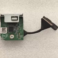 Original DELL OptiPlex 3060 5060 7060 MFF DP expansion port hdmi port