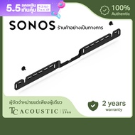 [NEW] ตัวเเขวนติดผนัง สำหรับ Sonos Arc Ultra | Wall Mount