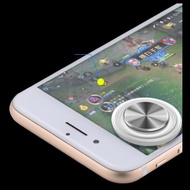 Joystick q8 plus Supports mobile Gaming Suitable For All Smartphones