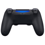 DualShock 4 With Cable Controller For PlayStation 4 PS4 Gaming  Controllers
