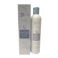 BLYSS FACIAL & SKIN WASH 300ml