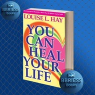 You Can Heal Your Life by [Louise L. Hay Hay Hay