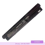 FP06 Battery DIXSG H6L26AA,H6L27AA HSTNN-LB4 PROBOOK FP09 708457-001 708458-001 HSTNN-IB4J
