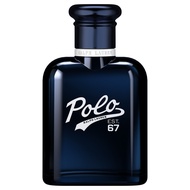 RALPH LAUREN Polo 67 EDT (125 ml.) ราล์ฟ ลอเรน โปโล 67 อีดีที