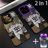 Case For Honor X9C X8C X6b X6C X7c X9b X9a X8b X8a X7b X7a X9 X8 X5B X5 Plus 400 200 Pro 5G 4G Phone