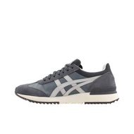 [正貨有盒]Onitsuka Tiger 鬼冢虎 California 78 EX 白灰色 #1183A194-020