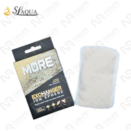 SL Aqua Exchanger Ion Sphere, for water stability, clear water