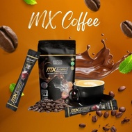 MX KOPI TAHANN LAMAA KOPI KUATT UNTUK LELAKI PENJUANG ORIGINAL FROM HQ MEN COFFEE