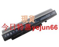 全新 ACER Aspire One 8.9" 10.1” 571 A110L A110 A110X  筆電電池