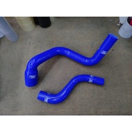 Samco Radiator Hose Campro Engine Manual Radiator Samco Hose Waja Persona Gen2 Saga BLM FLX Campro M