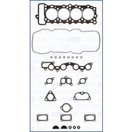 TOP SET GASKET (SPAIN- AJUSA) MAZDA E1400-UC