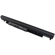 HP JC03 JC04 Pavilion 14-BS 15-BS 15-BW 919700-850 919701-850 HSTNN-LB7V Battery