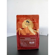 Scuro - Gayo Takengon - Arabica (Semiwash) | 200g
