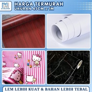 Bedroom Sticker Wallpaper Marble Wall Wallpaper Plain Pink Aesthetic Wall Sticker Wallpaper Wallpape