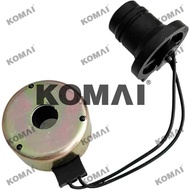 WE  XOJOX CATC7/C9 Pump Actuator kit Solenoid Valve for 319-0670 319-0677 319-0676 319-0678 319-0675