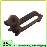 Hot Dog Stand Snack Stand Restaurant Decoration
