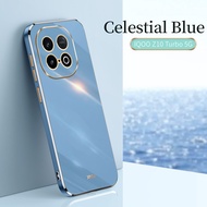 Iqoo Neo 10 5g trường hợp đối với iqoo Neo 10 5g neo10 2025 Ốp điện thoại TPU Cover quay lại chống s