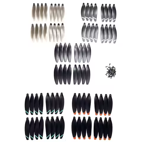 New SG901 MAX GPS Drone Professional 8K Camera Aerial FPV Brush Avoiding Obstacle Blade SG901PRO Pro