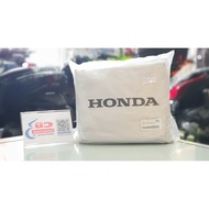 ผ้าคลุมรถ [แท้] Honda Forza 300 - 350 [2013 - 2023] , ADV 150/160/350 (APK04CB102FSZS)