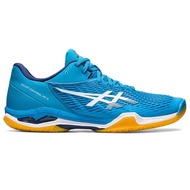 ASICS Court Control FF 3 MEN COURT SHOES 1071A087-400